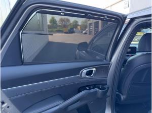 Kia Sorento PE Platinum 💥AKTION💥 2.2D AWD Premium ACC Head-Up LED