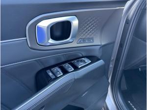 Kia Sorento PE Platinum 💥AKTION💥 2.2D AWD Premium ACC Head-Up LED