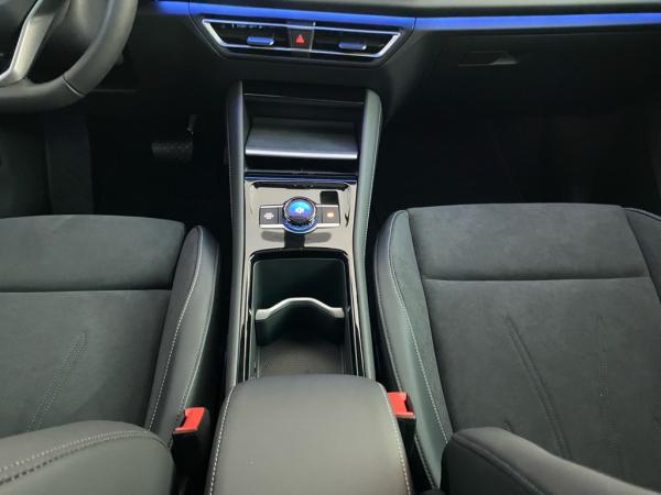 Volkswagen Tiguan 2.0 TDI DSG 4M Elegance Sale