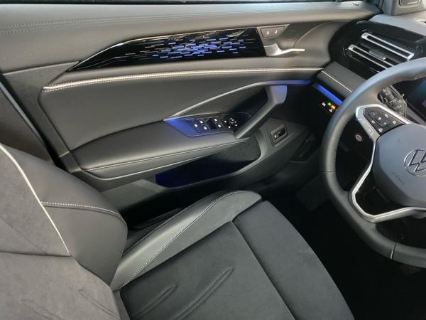 Volkswagen Tiguan 2.0 TDI DSG 4M Elegance Sale