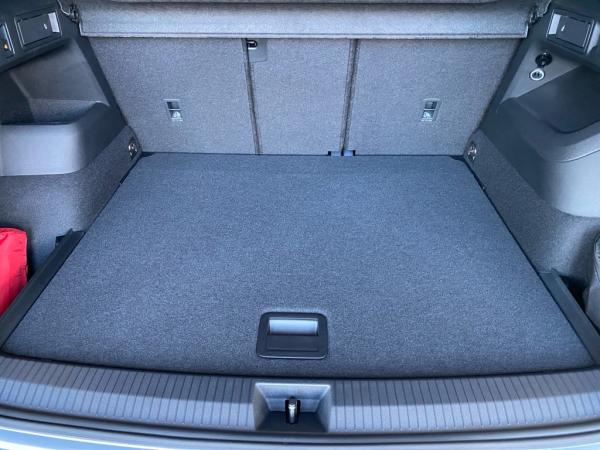 Volkswagen Tiguan 2.0 TDI DSG 4M Elegance Sale