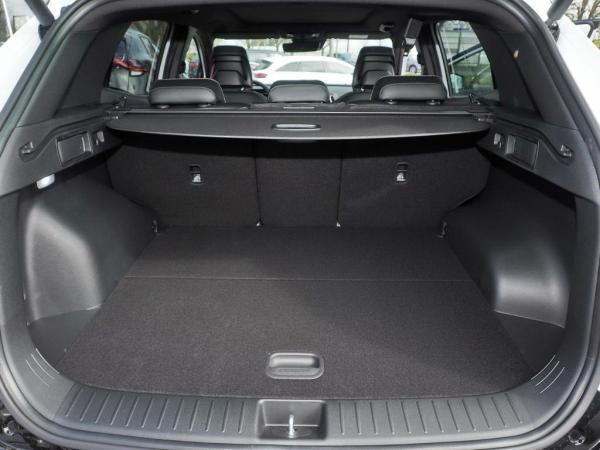 Kia Sportage 1.6T AWD DCT GT Line DRIVE GD SOUND