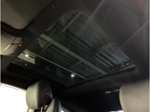 Mercedes-Benz C 220 d AMG Line LED Kamera Panorama Sitzheizung