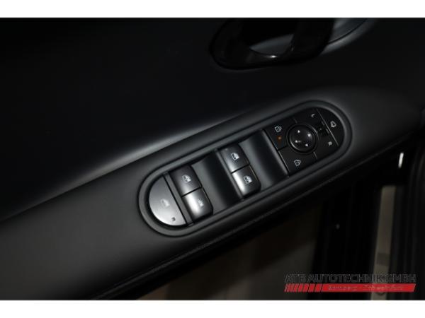Hyundai IONIQ 5 MY26 N-Line 84kWh Batterie 2WD Navi Digitales Cockpit