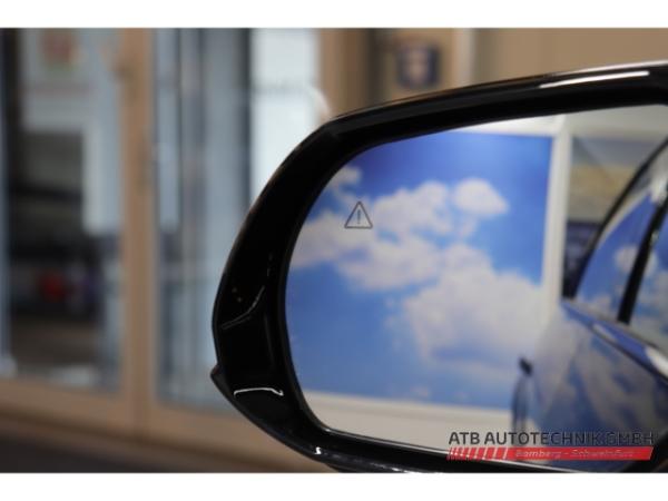 Hyundai IONIQ 5 MY26 N-Line 84kWh Batterie 2WD Navi Digitales Cockpit