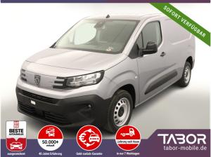 Peugeot Partner L2 AT Holz Keyl 2Z-Klima Kam Nav CarP BT Peugeot Partner L2 AT Holz Keyl 2Z-Klima Kam Nav CarP BT