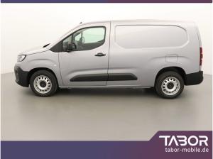 Peugeot Partner L2 AT Holz Keyl 2Z-Klima Kam Nav CarP BT Peugeot Partner L2 AT Holz Keyl 2Z-Klima Kam Nav CarP BT