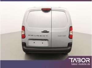 Peugeot Partner L2 AT Holz Keyl 2Z-Klima Kam Nav CarP BT Peugeot Partner L2 AT Holz Keyl 2Z-Klima Kam Nav CarP BT