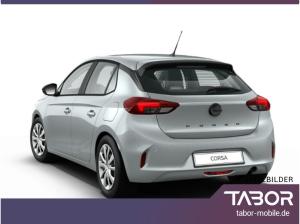 Opel Corsa 1.2 100 SichtP PDC 10"-DAB Temp CarPlay