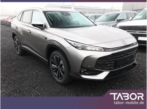 MG HS Luxury Kam360 TotW Memory LED Nav SHZ eHK 19Z MG HS Luxury Kam360 TotW Memory LED Nav SHZ eHK 19Z