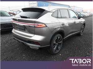 MG HS Luxury Kam360 TotW Memory LED Nav SHZ eHK 19Z MG HS Luxury Kam360 TotW Memory LED Nav SHZ eHK 19Z