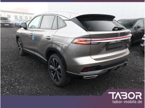 MG HS Luxury Kam360 TotW Memory LED Nav SHZ eHK 19Z MG HS Luxury Kam360 TotW Memory LED Nav SHZ eHK 19Z