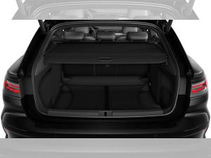 Volkswagen Arteon Shooting Brake R 4M AHK KAM EASYOPEN INKL WINTERRÄDER