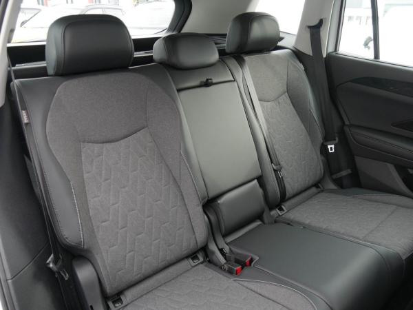 Volkswagen Tayron Life 4Motion 2.0 TDI DSG Kamera AHK DCC