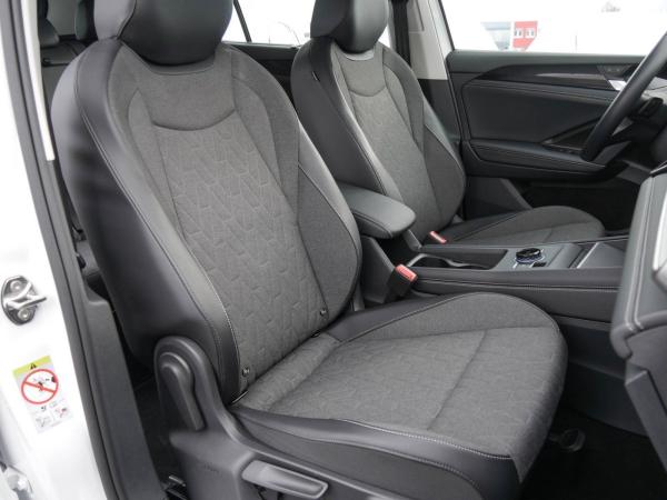 Volkswagen Tayron Life 4Motion 2.0 TDI DSG Kamera AHK DCC