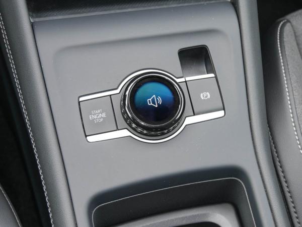 Volkswagen Tayron Life 4Motion 2.0 TDI DSG Kamera AHK DCC