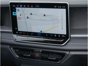 Volkswagen Tayron Life 1.5 eTSI Navi AHK Kamera ACC