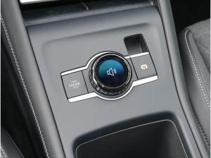 Volkswagen Tayron Life 1.5 eTSI Navi AHK Kamera ACC