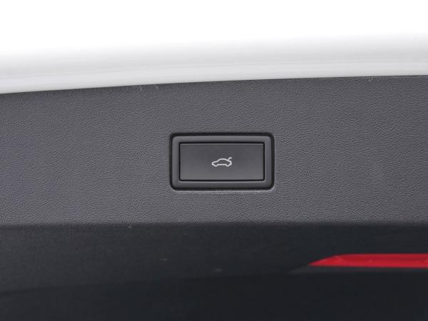 Volkswagen Tayron Life 4Motion 2.0 TDI DSG Kamera AHK DCC