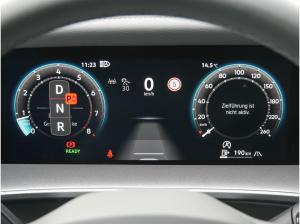 Volkswagen Tayron Life 1.5 eTSI Navi AHK Kamera ACC