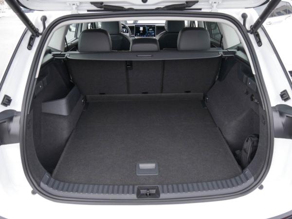 Volkswagen Tayron Life 4Motion 2.0 TDI DSG Kamera AHK DCC