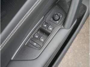 Volkswagen Tayron Life 1.5 eTSI Navi AHK Kamera ACC