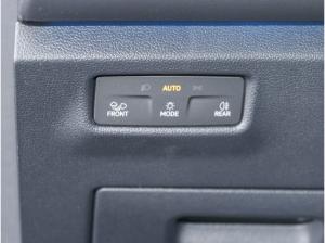 Volkswagen Tayron Life 1.5 eTSI Navi AHK Kamera ACC