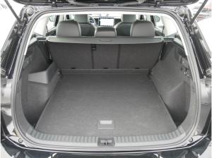 Volkswagen Tayron Life 1.5 eTSI Navi AHK Kamera ACC