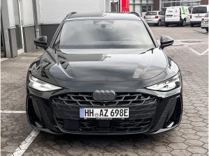 Audi A6 Avant 2.0 TFSI e-hybrid quattro S tronic S line B&O LM21 Audi A6 Avant 2.0 TFSI e-hybrid quattro S tronic S line B&O LM21