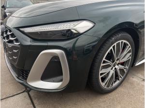 Audi S5 Avant TFSI quattro S tronic Pano AHK B&O Audi S5 Avant TFSI quattro S tronic Pano AHK B&O