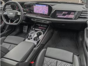 Audi A6 Avant 2.0 TFSI e-hybrid quattro S tronic S line B&O LM21 Audi A6 Avant 2.0 TFSI e-hybrid quattro S tronic S line B&O LM21