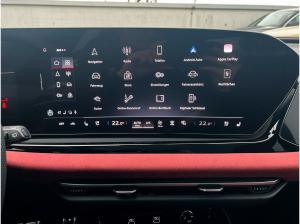 Audi S5 Avant TFSI quattro S tronic Pano AHK B&O Audi S5 Avant TFSI quattro S tronic Pano AHK B&O