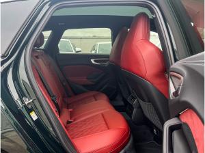 Audi S5 Avant TFSI quattro S tronic Pano AHK B&O Audi S5 Avant TFSI quattro S tronic Pano AHK B&O