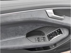 Audi A6 Avant 2.0 TFSI e-hybrid quattro S tronic S line B&O LM21 Audi A6 Avant 2.0 TFSI e-hybrid quattro S tronic S line B&O LM21