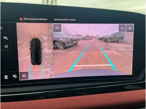 Audi S5 Avant TFSI quattro S tronic Pano AHK B&O Audi S5 Avant TFSI quattro S tronic Pano AHK B&O