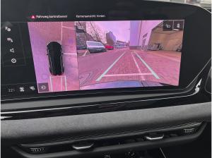 Audi A6 Avant 2.0 TFSI e-hybrid quattro S tronic S line B&O LM21 Audi A6 Avant 2.0 TFSI e-hybrid quattro S tronic S line B&O LM21