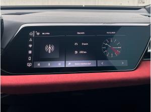 Audi S5 Avant TFSI quattro S tronic Pano AHK B&O Audi S5 Avant TFSI quattro S tronic Pano AHK B&O