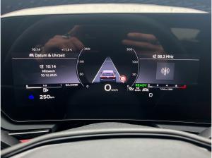 Audi S5 Avant TFSI quattro S tronic Pano AHK B&O Audi S5 Avant TFSI quattro S tronic Pano AHK B&O