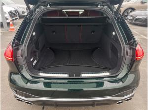 Audi S5 Avant TFSI quattro S tronic Pano AHK B&O Audi S5 Avant TFSI quattro S tronic Pano AHK B&O