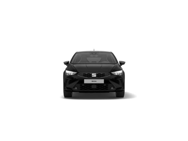 Seat Ibiza 1.0 TSI 85kW FR DSG