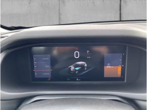 Jeep Avenger Altitude Mild-Hybrid ALLWETTER+PDC+KAMERA+CARPLAY+SHZ