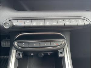 Jeep Avenger Altitude Mild-Hybrid ALLWETTER+PDC+KAMERA+CARPLAY+SHZ