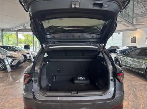 MG S5 EV Ohne Anz. - Luxury Long Range NEUWAGEN - FÖRDERFÄHIG