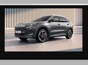 MG S5 EV Ohne Anz. - Comfort Standard Range NEUWAGEN - FÖRDERFÄHIG