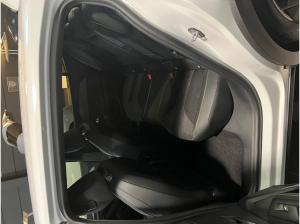 Peugeot 408 GT Exclusive Plug-in Hybrid 225