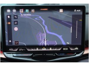 Cupra Tavascan 77kWh Endurance 5-J-GARANTIE MATRIX LED NAVI ACC GRA 19