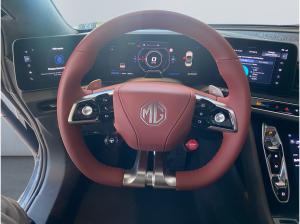 MG Cyberster X Power 510 PS 💸E-Auto-Förderprogramm💸bis 6.000€ sichern💸 MG Cyberster X Power 510 PS 💸E-Auto-Förderprogramm💸bis 6.000€ sichern💸