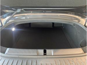 MG Cyberster X Power 510 PS 💸E-Auto-Förderprogramm💸bis 6.000€ sichern💸 MG Cyberster X Power 510 PS 💸E-Auto-Förderprogramm💸bis 6.000€ sichern💸