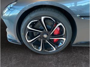 MG Cyberster X Power 510 PS 💸E-Auto-Förderprogramm💸bis 6.000€ sichern💸 MG Cyberster X Power 510 PS 💸E-Auto-Förderprogramm💸bis 6.000€ sichern💸