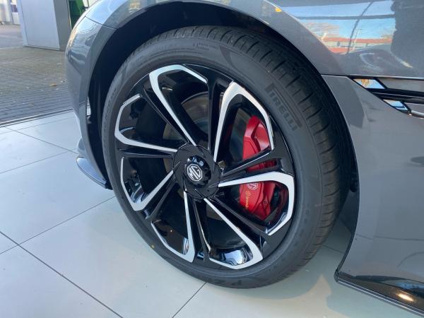 MG Cyberster X Power 510 PS 💸E-Auto-Förderprogramm💸bis 6.000€ sichern💸